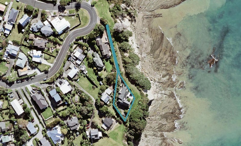 81 Swann Beach Road, Stanmore Bay, Whangaparaoa - Carousel 1