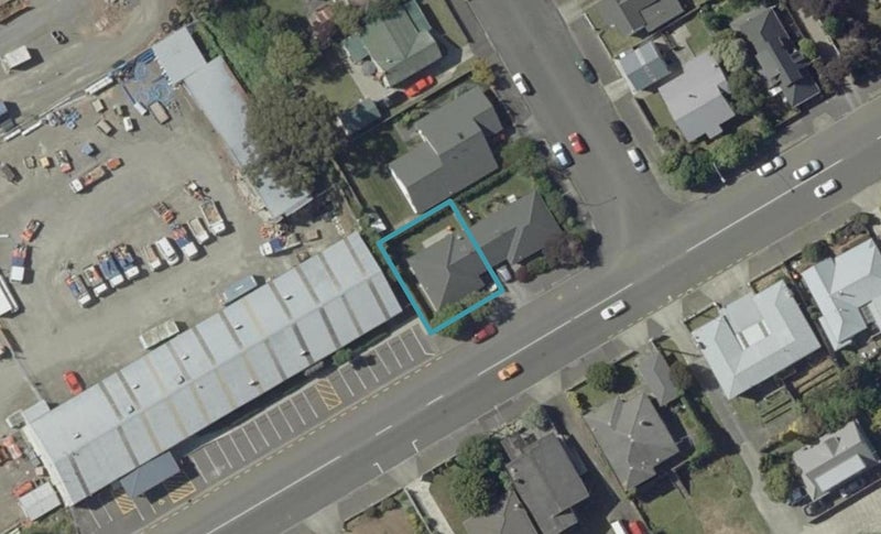 575 Ferguson Street, Terrace End, Palmerston North - Carousel 1