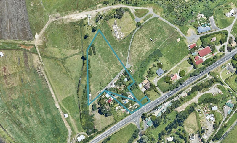 350 State Highway 2, Bethlehem, Tauranga - Carousel 1
