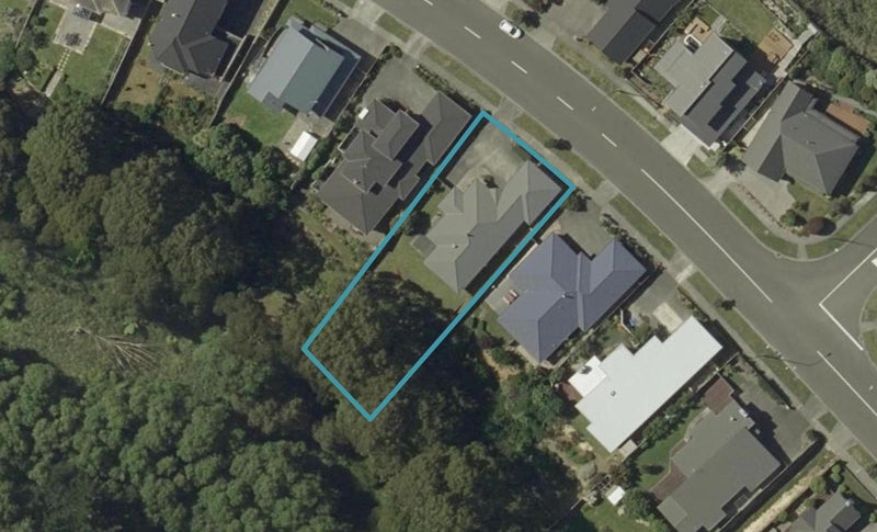 64 Ruapehu Drive, Fitzherbert, Palmerston North - Carousel 1