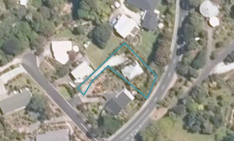 5 Mary Hassett Street, Mangonui, Mangōnui - Carousel 1