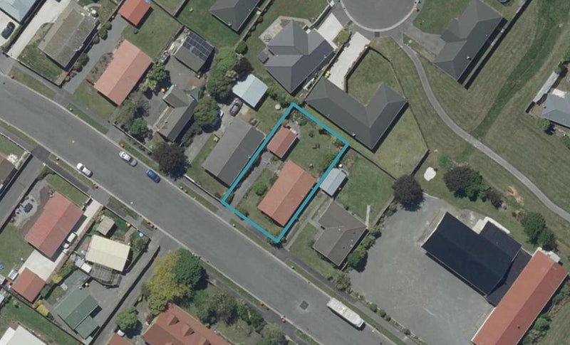 15 Saint Lukes Street, Woolston, Christchurch - Carousel 1