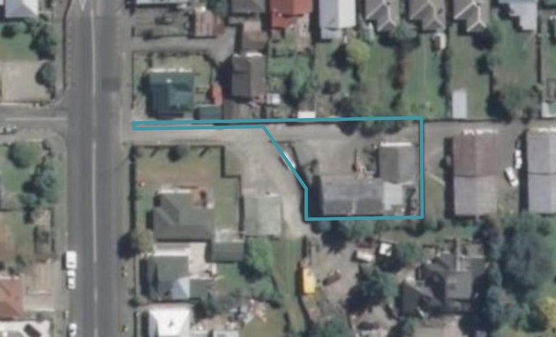 2/39A Wilson Street, Seaview, Timaru - Carousel 1