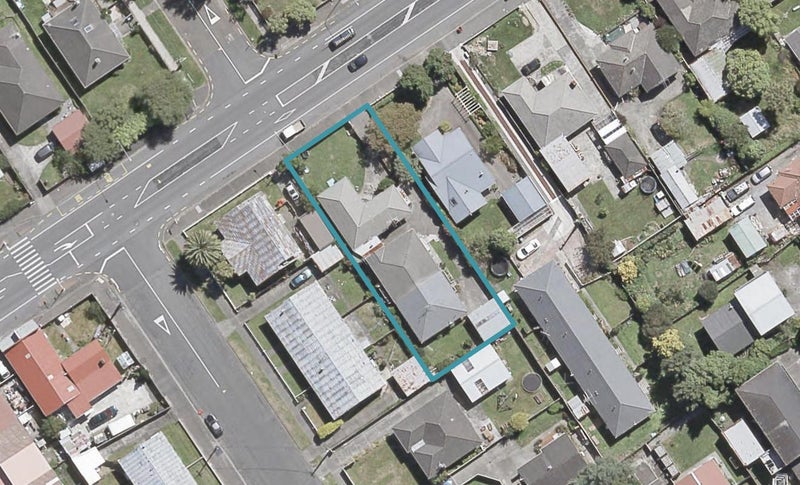 528C Fergusson Drive, Trentham, Upper Hutt - Carousel 1