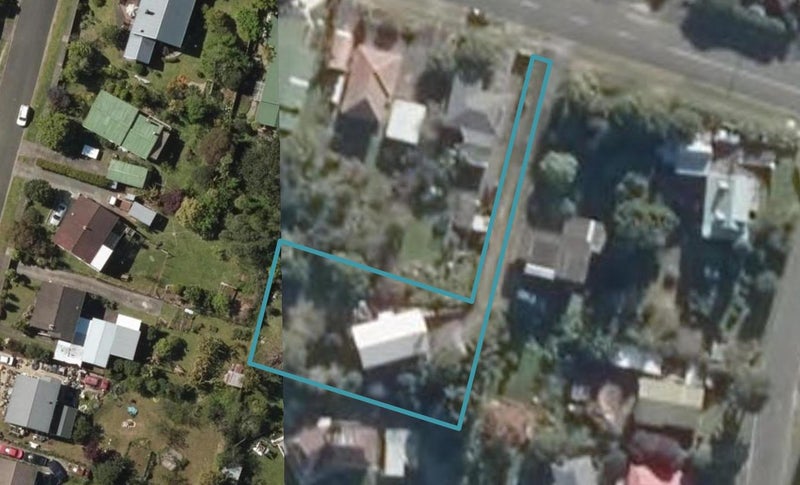 17 Sherwood Road, Onerahi, Whangarei - Carousel 1