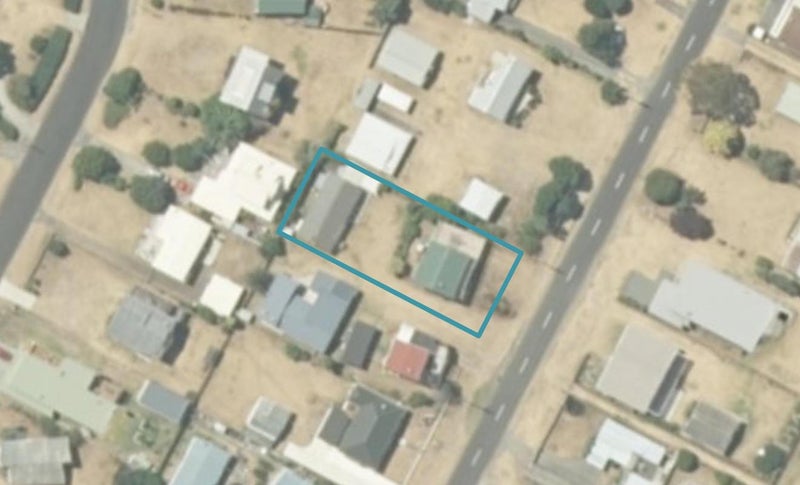 321B Given Avenue, Whangamata, Whangamatā - Carousel 1