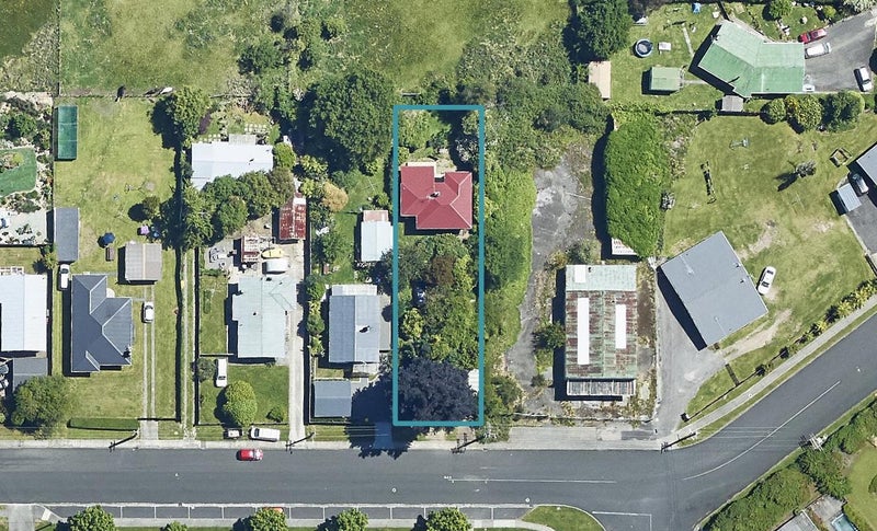9 Hood Street, Ngongotaha, Rotorua - Carousel 1
