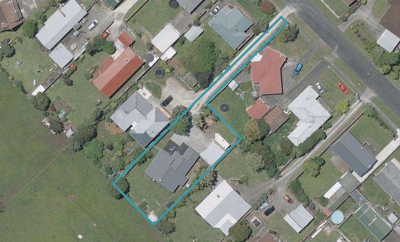 85 Somerset Road, Springvale, Whanganui - Carousel 1