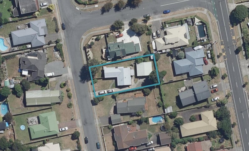 5 Ronald Court, Pukete, Hamilton - Carousel 1