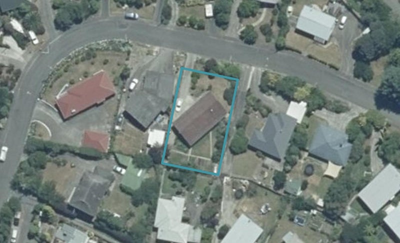 30 Douglas Road, Wakatu, Nelson - Carousel 1