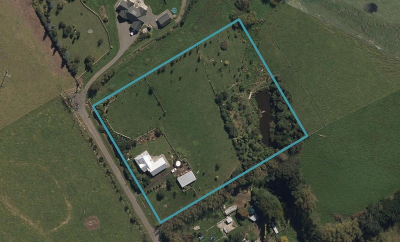 76 Currins Road, Linton, Palmerston North - Carousel 1
