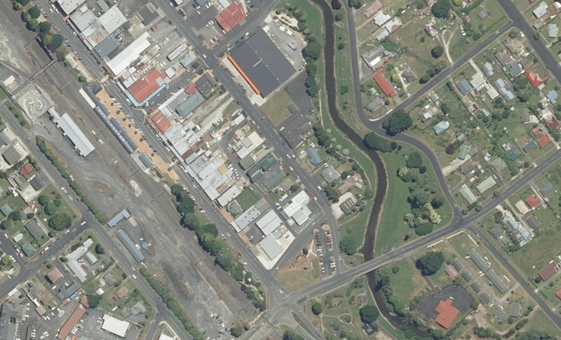 74 Taupiri Street, Te Kūiti - Carousel 1
