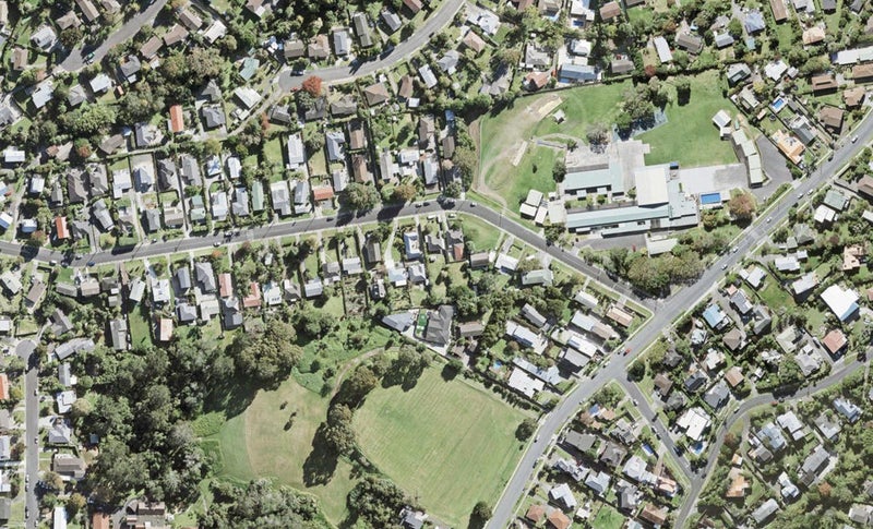 3/10 Alexander Avenue, Torbay, Auckland - Carousel 1