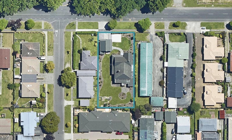 70 Pererika Street, Victoria, Rotorua - Carousel 1