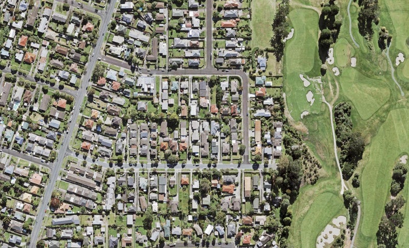 4/20 Akehurst Avenue, New Lynn, Auckland - Carousel 1