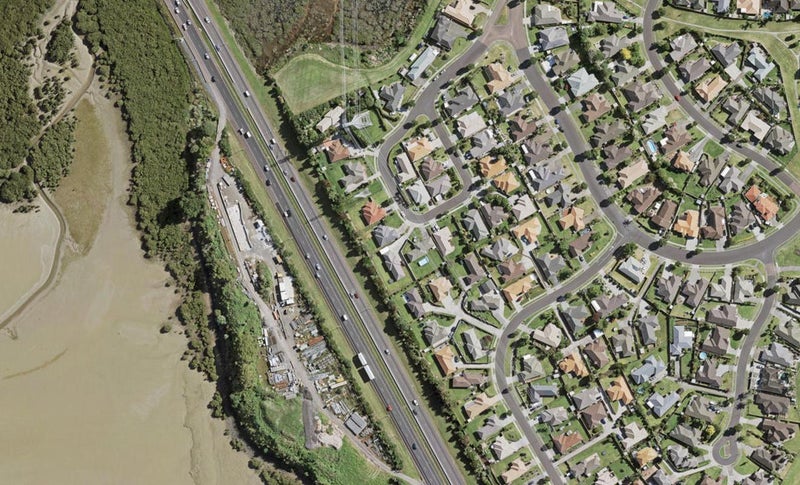 17 Takatu Place, Takanini, Auckland - Carousel 1