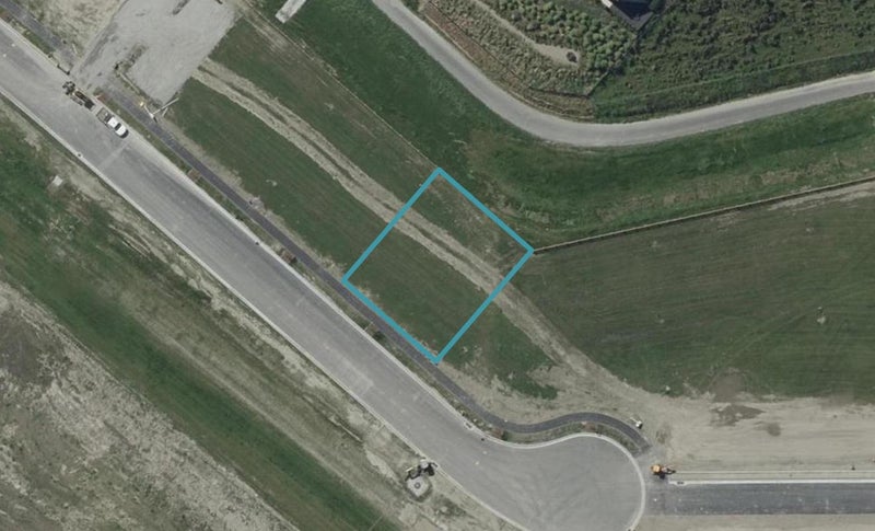 29 Long Acre Drive, Cracroft, Christchurch - Carousel 1