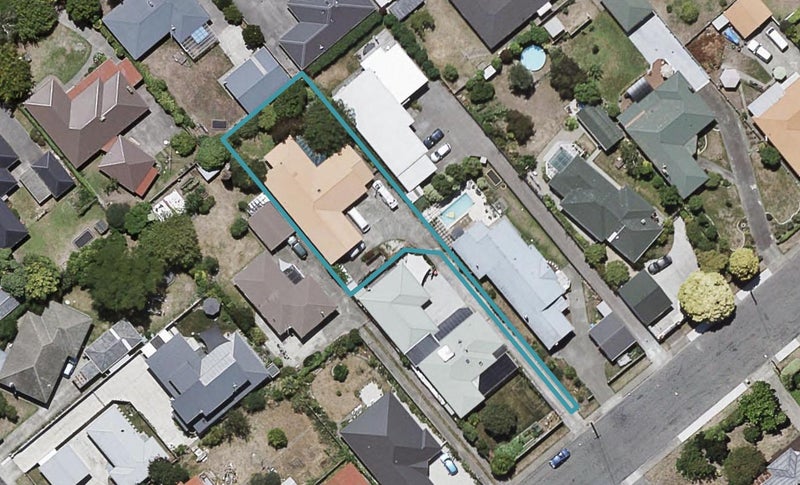 308 Karaitiana Street, Frimley, Hastings - Carousel 1