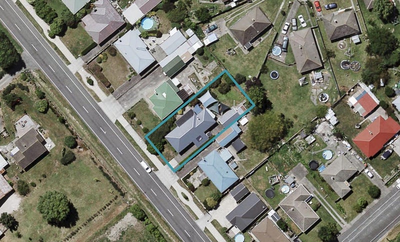 1114 Copeland Road, Akina, Hastings - Carousel 1
