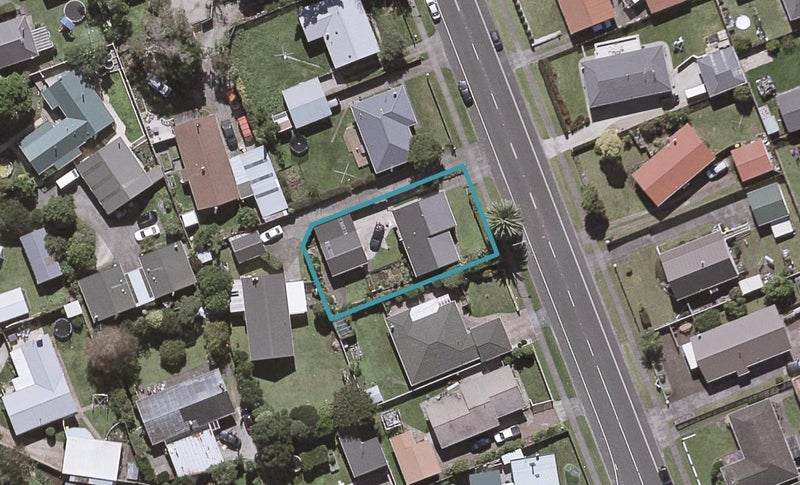 31 Mangati Road, Bell Block, New Plymouth - Carousel 1