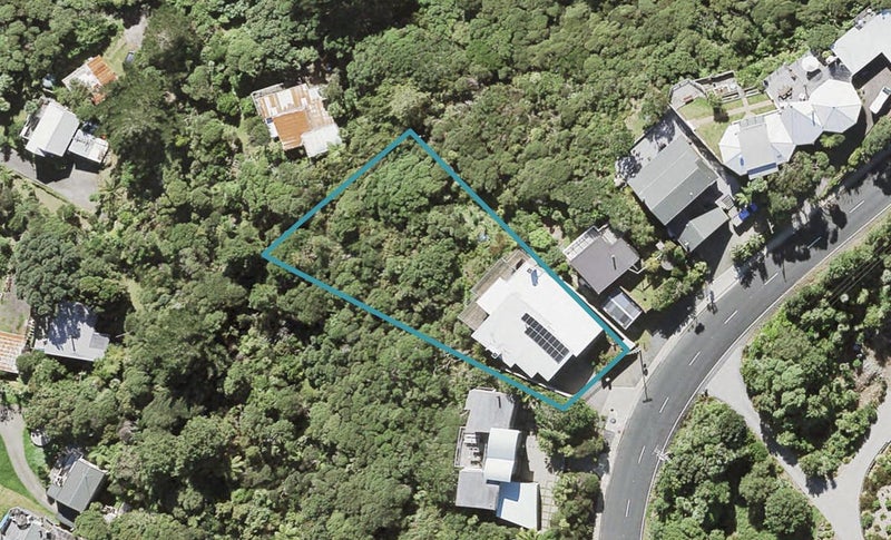 217 Oaia Road, Waimauku - Carousel 1