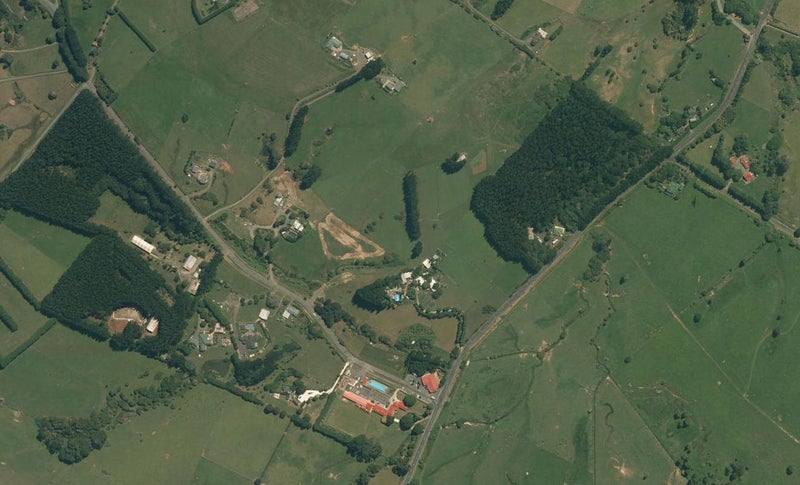 26 Steel Road, Ararimu, Drury - Carousel 1