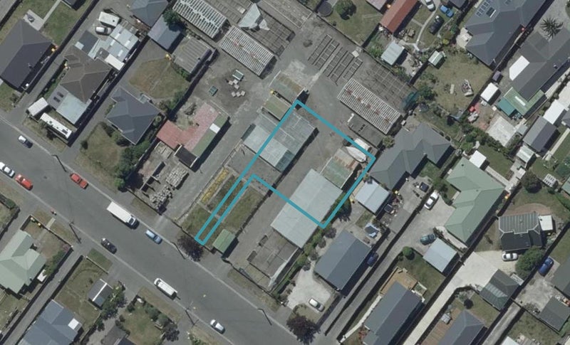 29A Ottawa Road, Wainoni, Christchurch - Carousel 1