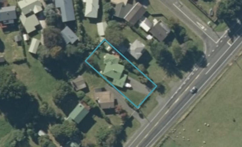 203 State Highway , Tauranga Taupō, Turangi - Carousel 1