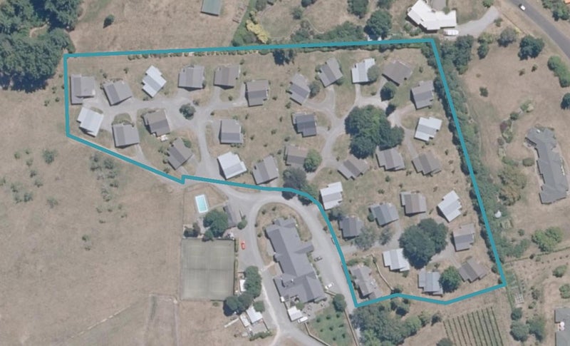 15/30 Sorrento Drive, Rangatira Park, Taupō - Carousel 1