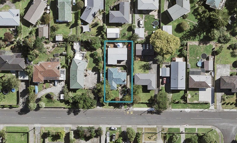 1/16 Boundary Road, Papakura, Auckland - Carousel 1