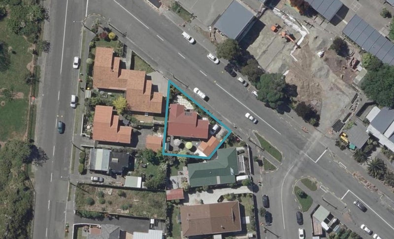 4 Colenso Street, Sumner, Christchurch - Carousel 1