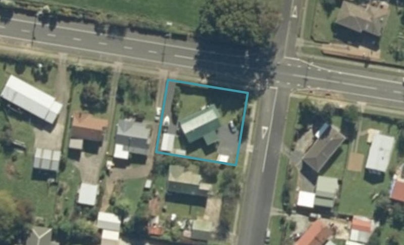 47 Whitmore Street, Kihikihi, Te Awamutu - Carousel 1