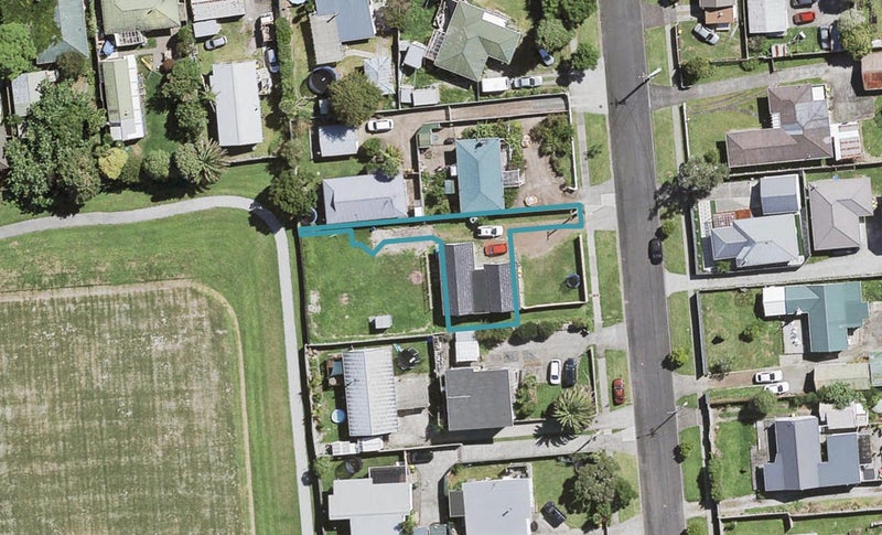 3C Arney Road, Ranui, Auckland - Carousel 1