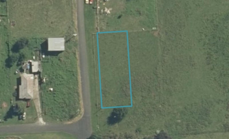 22 Kiekie Street, Āria - Carousel 1