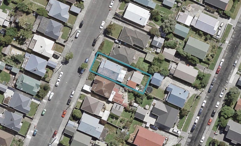 76 Ava Street, Petone, Lower Hutt - Carousel 1