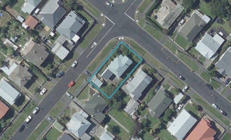 74 Cavell Street, Musselburgh, Dunedin - Carousel 1