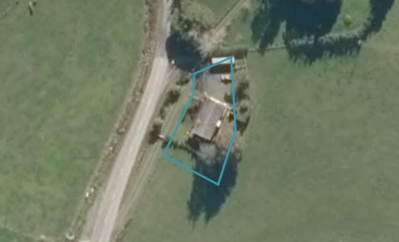 30 Tapuhi Road, Hikurangi - Carousel 1