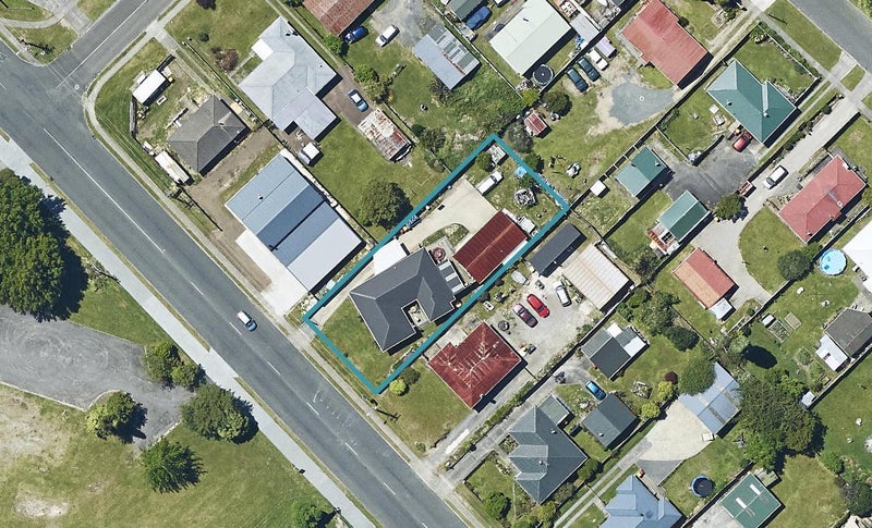2 Brent Road, Owhata, Rotorua - Carousel 1