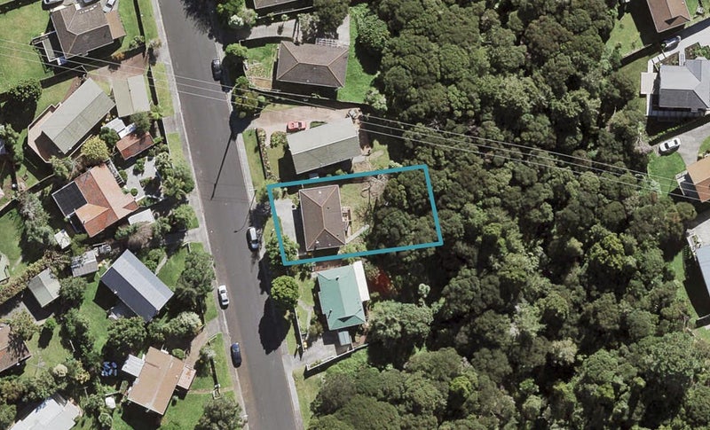 47 Lynn Road, Bayview, Auckland - Carousel 1