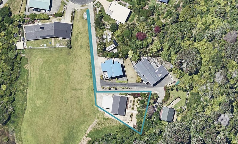 25A Claydon Place, Ohope, Ohope - Carousel 1