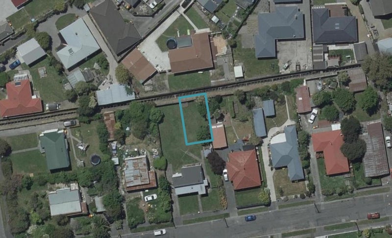 3/35 Achilles Street, Burwood, Christchurch - Carousel 1