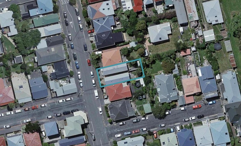33 Coromandel Street, Newtown, Wellington - Carousel 1