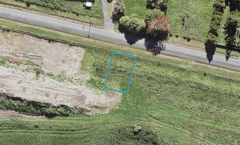 4/8 Dale Road, Whenuapai, Auckland - Carousel 1