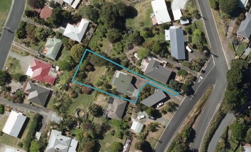 4 Dundonald Street, Riverside, Whangārei - Carousel 1