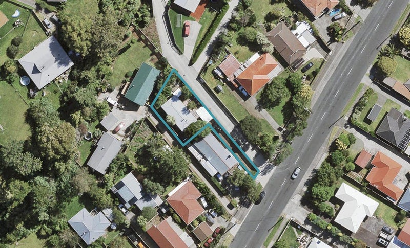 69A Metcalfe Road, Ranui, Auckland - Carousel 1