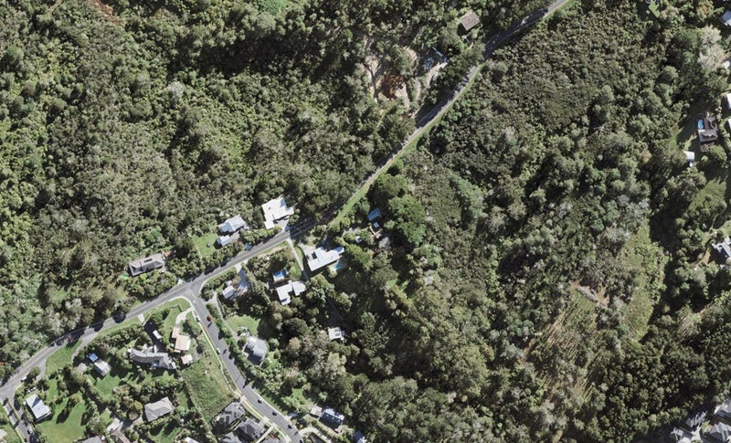 29 Lonely Track Road, Fairview Heights, Auckland - Carousel 1