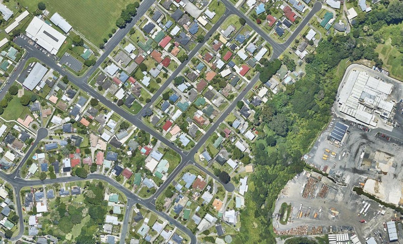 4 Mair Way, Greerton, Tauranga - Carousel 1