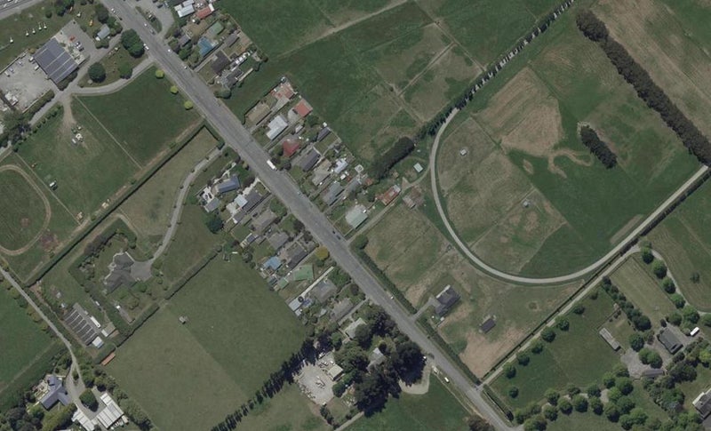 27 Marshs Road, Templeton, Christchurch - Carousel 1