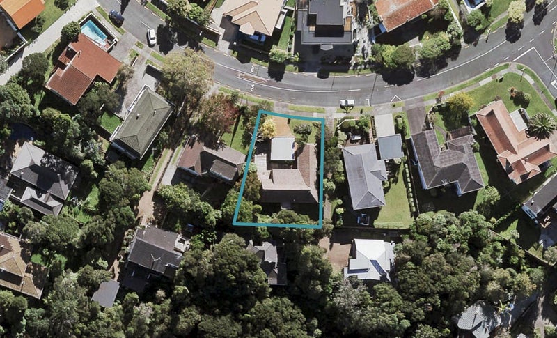 63 Porritt Avenue, Chatswood, Auckland - Carousel 1