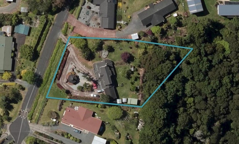 37 Tawhai Place, Parahaki, Whangarei - Carousel 1